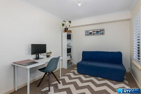 Property photo of 46/8 Kadina Street North Perth WA 6006