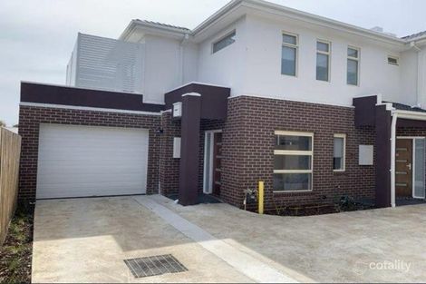 6/49 Stawell St, Cranbourne, VIC 3977