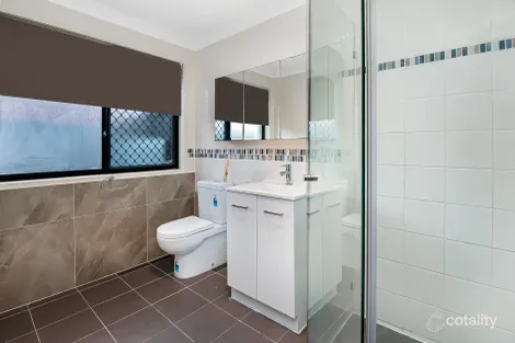 Property photo of 7 Lake Kurwongbah Court Logan Reserve QLD 4133
