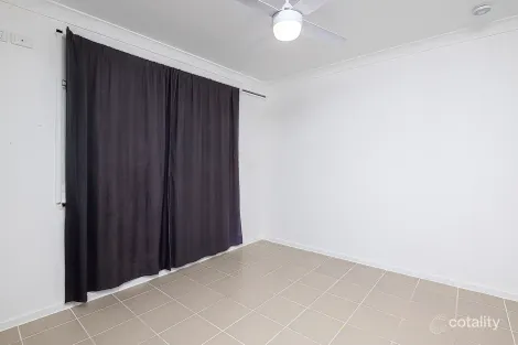 Property photo of 7 Lake Kurwongbah Court Logan Reserve QLD 4133