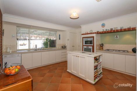 Property photo of 45 Spyglass Circle Canning Vale WA 6155