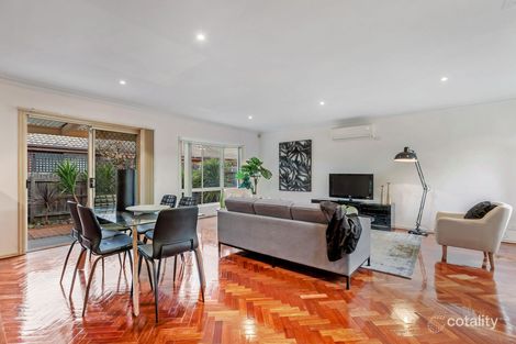 Property photo of 2/64 Barry Street Reservoir VIC 3073