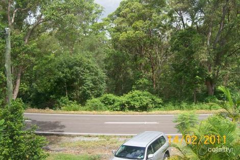 Property photo of 67 Bath Terrace Victory Heights QLD 4570