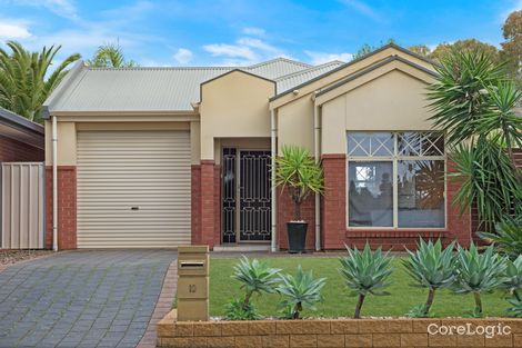 Property photo of 10 Lyall Avenue Panorama SA 5041