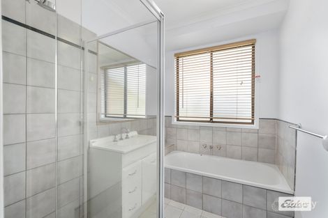 Property photo of 6 Higgins Street Loganholme QLD 4129