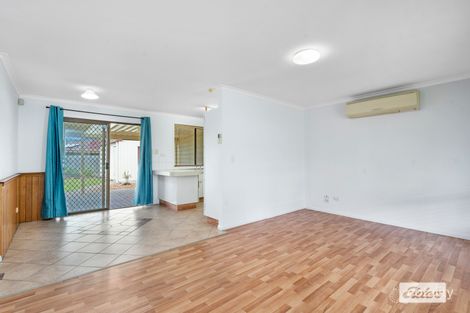 Property photo of 6 Higgins Street Loganholme QLD 4129