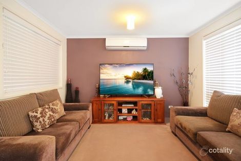 Property photo of 46 Cochrane Street Minto NSW 2566