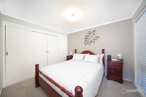 Property photo of 46 Cochrane Street Minto NSW 2566