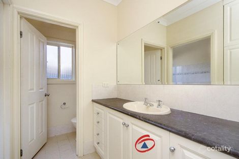 Property photo of 48 Britha Avenue Evanston SA 5116