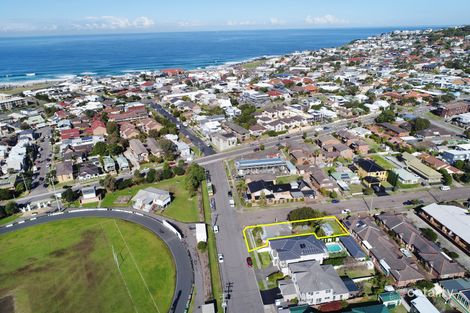 Property photo of 47 Berner Street Merewether NSW 2291