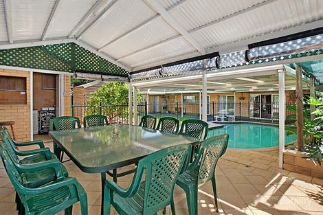 Property photo of 4 Highbury Drive Highbury SA 5089