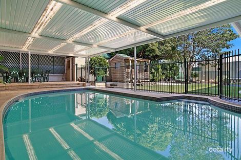 Property photo of 4 Highbury Drive Highbury SA 5089