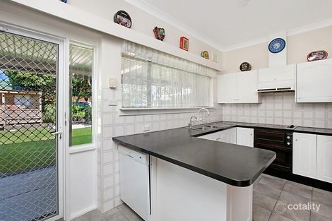 Property photo of 4 Highbury Drive Highbury SA 5089
