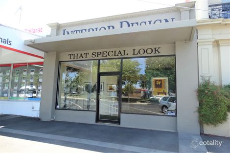 610 Sturt St, Ballarat Central, VIC 3350