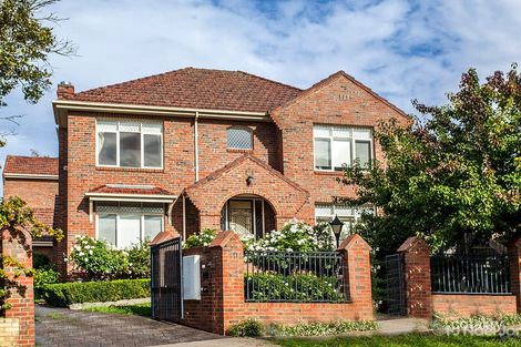 1/10 Thea Ave, Balwyn North, VIC 3104