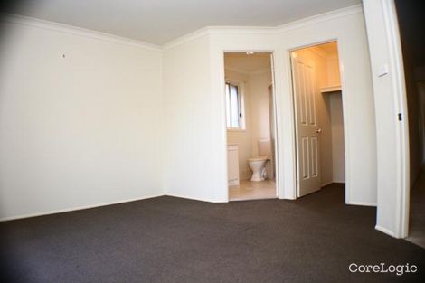 Property photo of 20 Fairway Street Parklea NSW 2768