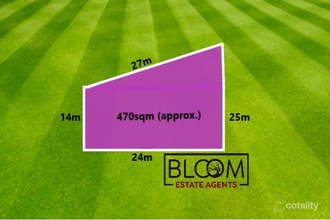 Property photo of 13 Rahul Street Thornhill Park VIC 3335