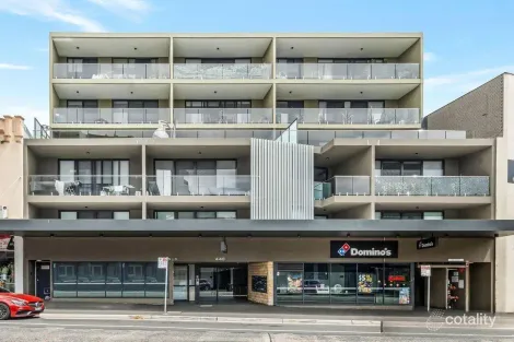 401/440 Burwood Rd, Belmore, NSW 2192