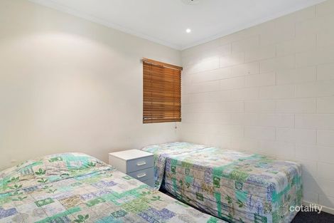 Property photo of 10/48 Coral Esplanade Cannonvale QLD 4802