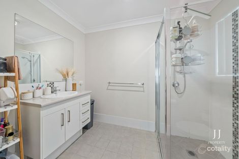 Property photo of 22 Nullarbor Circuit North Lakes QLD 4509