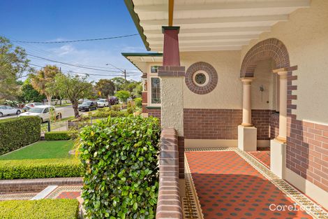 Property photo of 206 Queen Street Ashfield NSW 2131