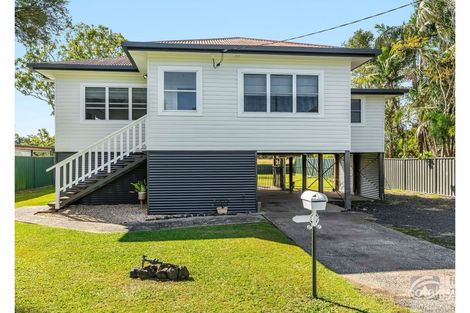 199 Casino St, South Lismore, NSW 2480