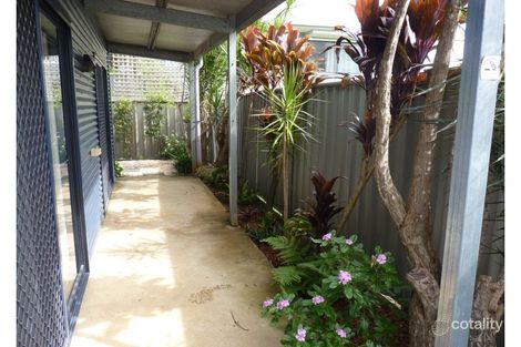 93 Oakley Ave, East Lismore, NSW 2480