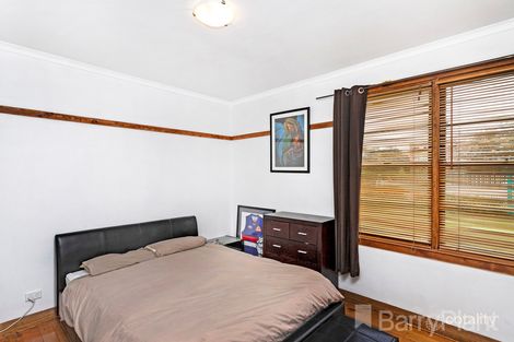 Property photo of 41 Adelaide Street Albion VIC 3020