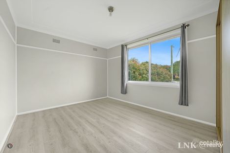 Property photo of 60 Gallop Street Berkeley NSW 2506