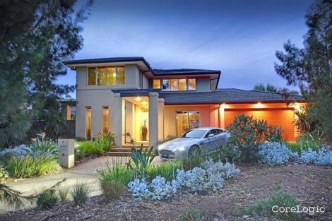 Property photo of 4 Hanrahan Mews Macleod VIC 3085