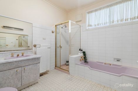 Property photo of 19 Bent Parade Black Rock VIC 3193