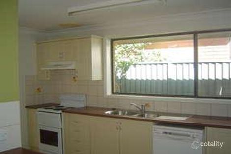 Property photo of 90 Ballantrae Drive St Andrews NSW 2566