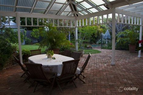 Property photo of 11 Milson Street South Perth WA 6151