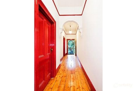 Property photo of 130 Cowper Street Footscray VIC 3011