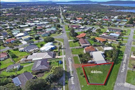 14 Taylor St, Mira Mar, WA 6330