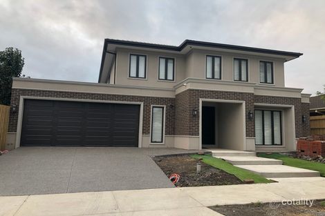 Property photo of 15 Cook Street Ivanhoe VIC 3079