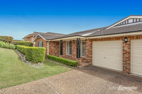 Property photo of 63 Dawson Road Raymond Terrace NSW 2324
