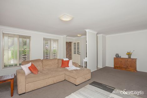 Property photo of 63 Dawson Road Raymond Terrace NSW 2324