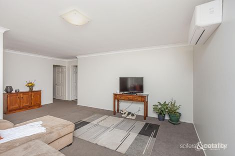 Property photo of 63 Dawson Road Raymond Terrace NSW 2324