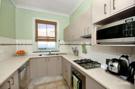 Property photo of 28 Nelson Street Mayfield NSW 2304