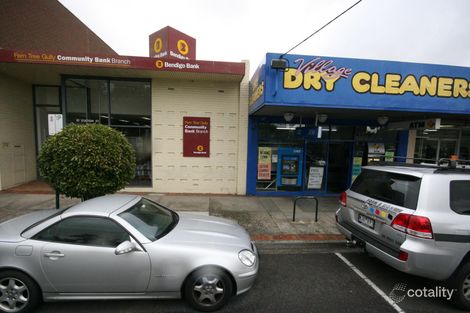 81 Station St, Ferntree Gully, VIC 3156