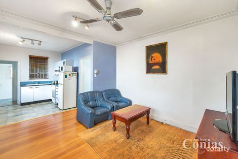 Property photo of 18 Victoria Street Ashgrove QLD 4060