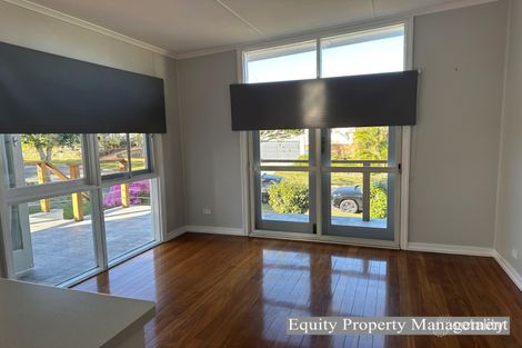 Property photo of 2 Birru Street Wynnum West QLD 4178