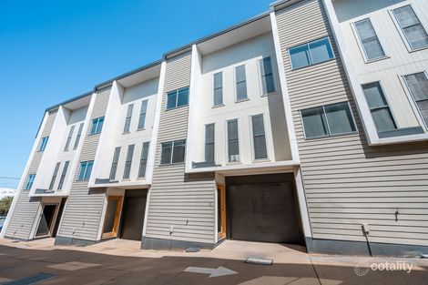 15/7 View St, West Gladstone, QLD 4680