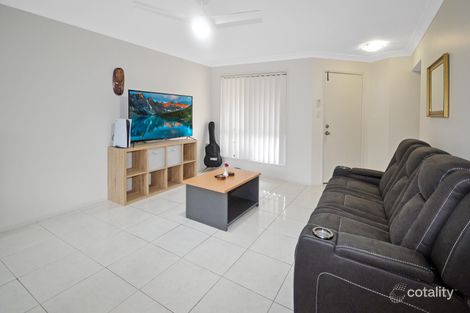 Property photo of 82/28 Ancona Street Carrara QLD 4211