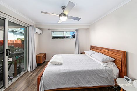 Property photo of 8 Emu Street Mountain Creek QLD 4557