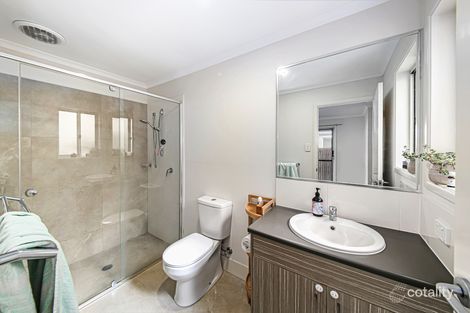 Property photo of 8 Emu Street Mountain Creek QLD 4557