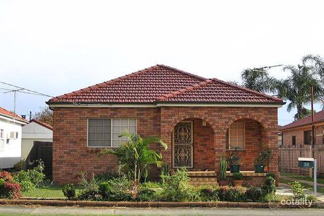 39 Delhi St, Lidcombe, NSW 2141