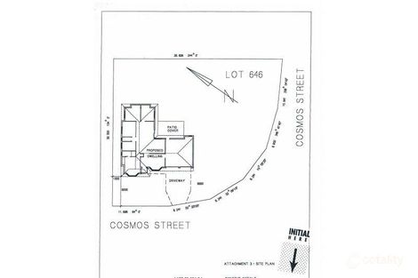 Property photo of 12 Cosmos Street Springfield QLD 4300