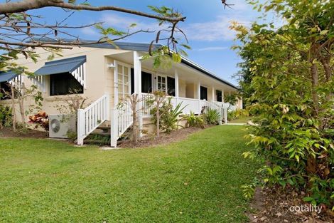Property photo of 9 Ilya Street Currimundi QLD 4551